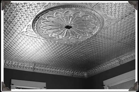 wf norman sheet metal|w f norman tin ceiling.